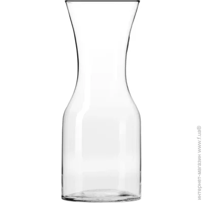  Krosno  Pure 900  F593950090034000