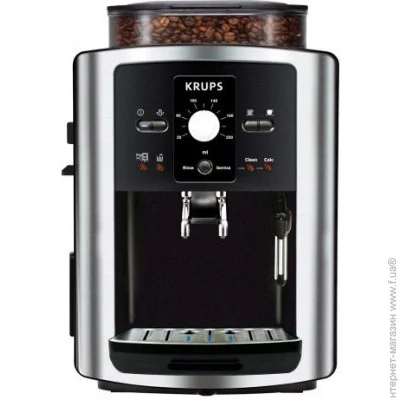   Krups EA8010