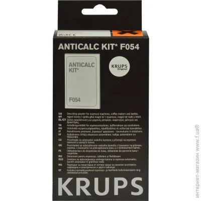  Krups F054001A