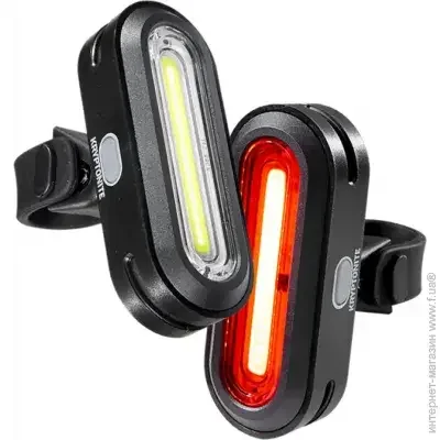  Kryptonite  +   Avenue F-100 +  R-50 (1081-KR.003694)