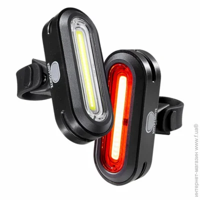 ˳ Kryptonite   Avenue F-150 R-75 (1081-KR.003724)
