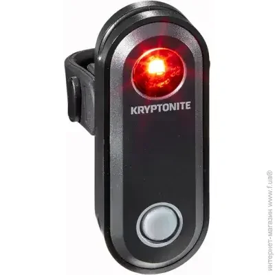 ˳ Kryptonite  Avenue R-30 (1081-KR.003656)