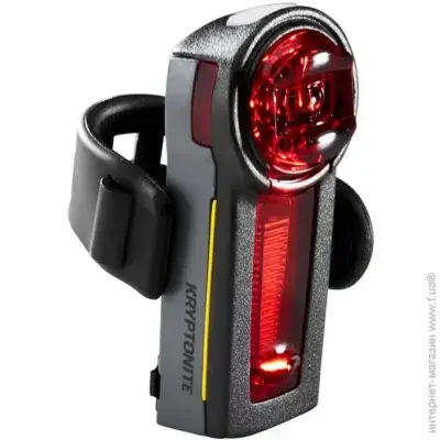 ˳ Kryptonite  Incite XBR (1081-KR.005056)