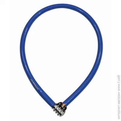 Kryptonite   Keeper 665 6x65   (1081-KR.002505)
