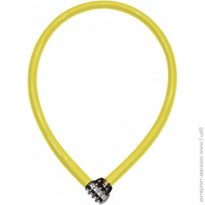 Kryptonite   Keeper 665 6x65   (1081-KR.002512)