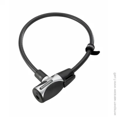 Kryptonite  Kryptoflex 1265 12x650  (1081-KR.004974)