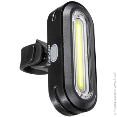 ˳  Kryptonite Avenue F-100 (1081-KR.003700)