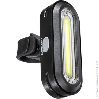 ˳  Kryptonite Avenue F-150 (1081-KR.003731)
