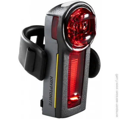 ˳  Kryptonite Incite XBR (1081-KR.005056)