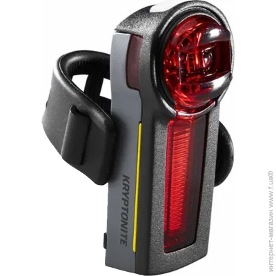 ˳  Kryptonite Incite XR (1081-KR.005049)