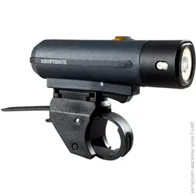  Kryptonite  Street F-300 (1081-KR.004493)