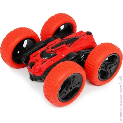  Ks Drive  2.4 GHz - (STURBWB)