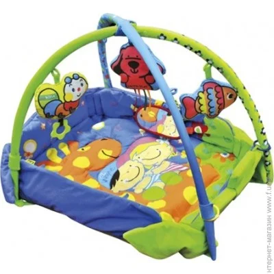   Ks Kids 10414