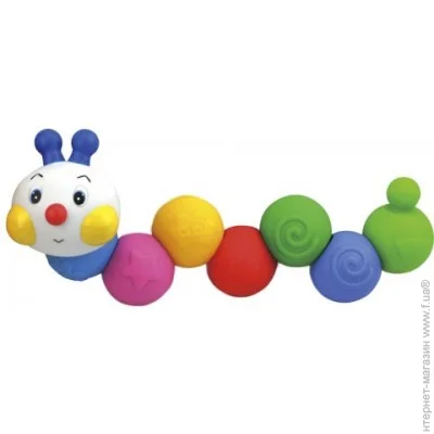 - Ks Kids  (10610)