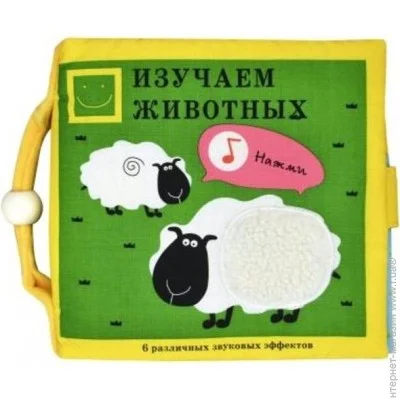   Ks Kids -   " " (50316)