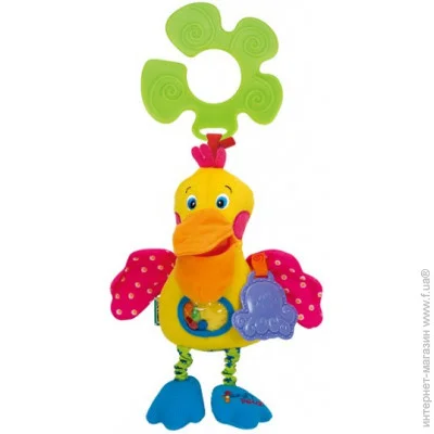 Ks Kids ϳ    (KA10411-BK)
