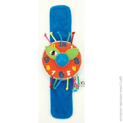   Ks Kids     (KA10464-BC)