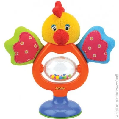 Ks Kids   ( ) (KA10544-DB) (6612313)