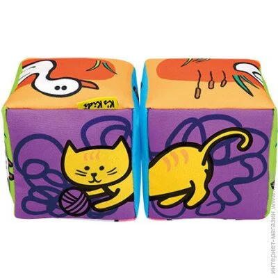 Ks Kids    (KA10755-GB)
