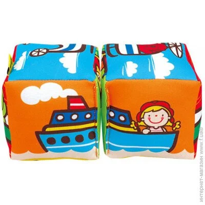 Ks Kids    (KA10756-GB)