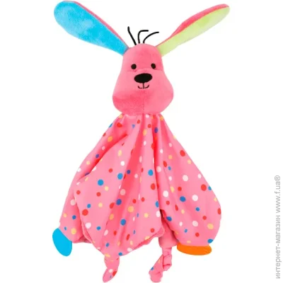    Ks Kids    KA10815-HC