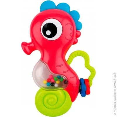 Ks Kids       KIT23004