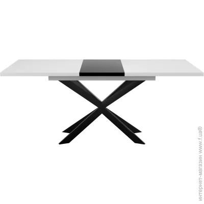    Ks Wood    1380(1780)x750x750 /