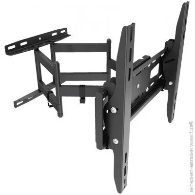   KSL 32 - 65 " WMO-6246T