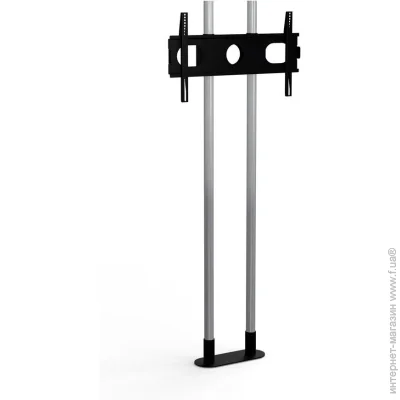   KSL   KSL FSS642T, 32-70" (FSS642T)
