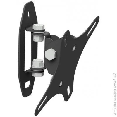   KSL 18 - 28 " Simpler 11ET