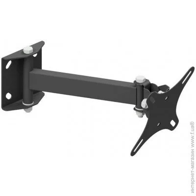   KSL 18 - 28 " Simpler 12ET
