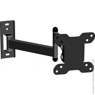   KSL 13 - 28 " Simpler (13ET)