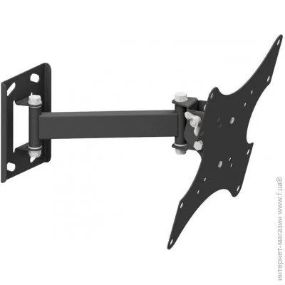   KSL 22 - 43 " Simpler 26ET