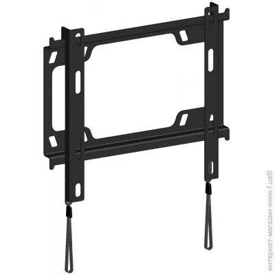   KSL 22 - 43 " Simpler 28EP