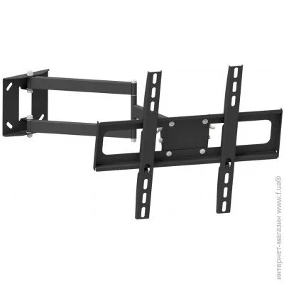   KSL 40 - 65 " Simpler (48ET)