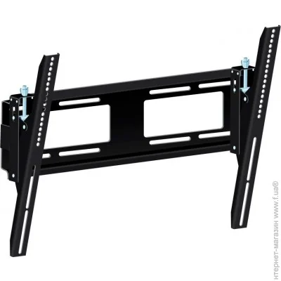   KSL 32 - 50 " WM2N Black