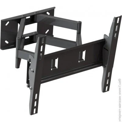 Кронштейн настінний KSL 32 - 65 " WM449T Кронштейн настінний KSL 32 - 65 " WM449T