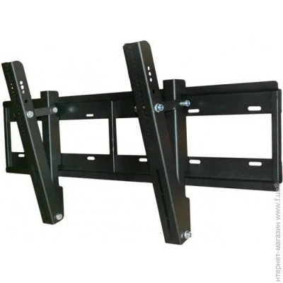   KSL 50 - 72 " WM4N Black
