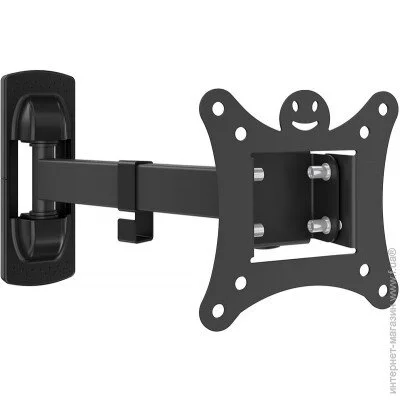   KSL 13 - 28 " WMO-3013T