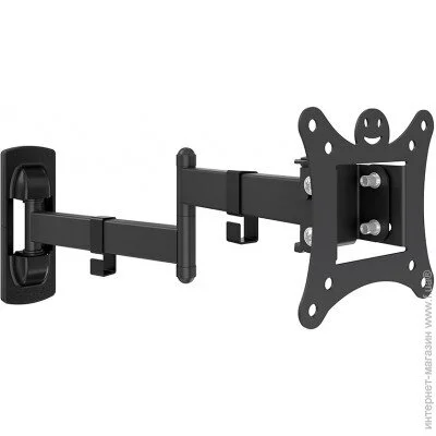   KSL 13 - 28 " WMO-3014T