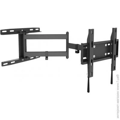   KSL 19 - 43 " WMO-5225T
