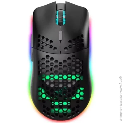    K-Snake SM600         (SH0000315)