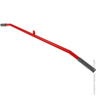     110 K-Sport U002