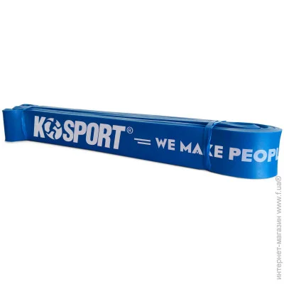  K-Sport    16-39 Power Band 2  (KS-278)
