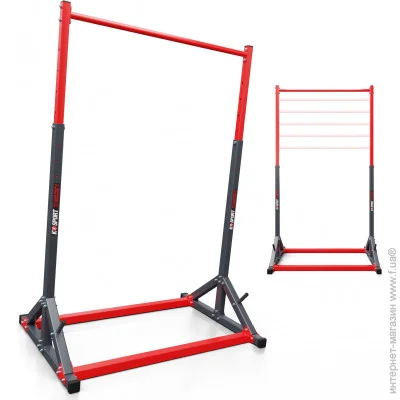 K-Sport        280 KSSL060 (KS-20)