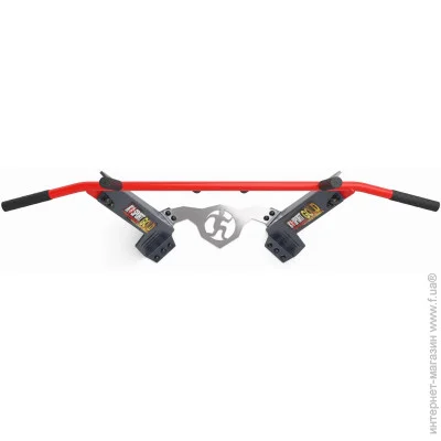 K-Sport        KSGOLD001 (KS-250)