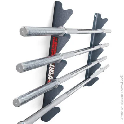     K-Sport       KSH006 (KS-135)