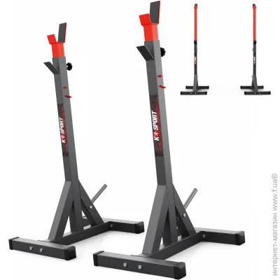     K-Sport        KSH015 (KS-37)