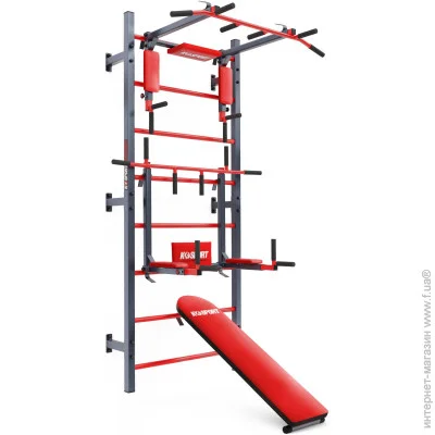 K-Sport   ,    KSSL0100 (KS-232)