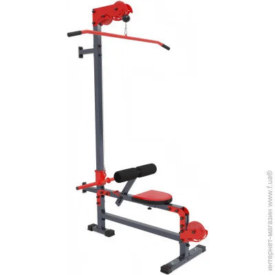    K-Sport /       KSSL017/2 (KS-268)